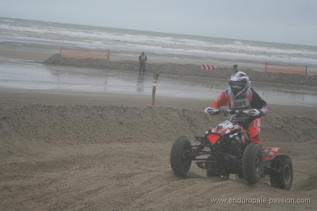 course des Quads Touquet Pas-de-Calais 2016 (764).JPG